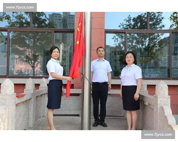 西航二校 U13 女足勇夺区赛冠军!技术与意志铸就青春荣耀 西航二校 U13 女足勇夺区赛冠军!技术与意志铸就青春荣耀