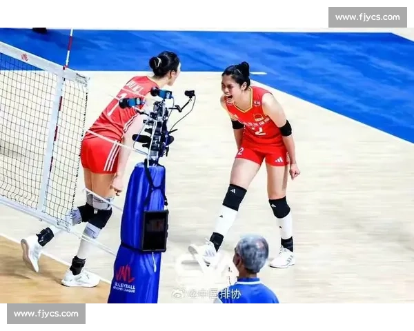 逆转惊魂!日本女排鏖战巴西 开局 7-2 落后终局惜败 逆转惊魂!日本女排鏖战巴西 开局 7-2 落后终局惜败