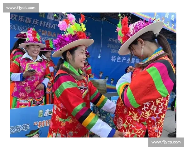 非遗炫技助阵宁夏 “村 BA” 乡村赛场燃动文化新活力