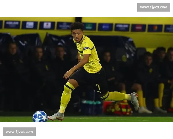 508 万评论引爆!贝西克塔斯球迷疯狂招揽桑乔,曼联弃将离队倒计时? 508 万评论引爆!贝西克塔斯球迷疯狂招揽桑乔,曼联弃将离队倒计时?