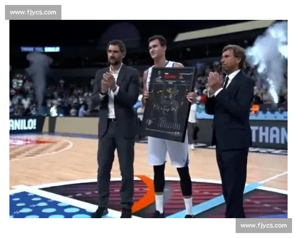 加里纳利圆梦波多黎各!生涯首冠 + FMVP 书写逆袭传奇 加里纳利圆梦波多黎各!生涯首冠 + FMVP 书写逆袭传奇