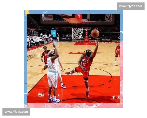 六星传奇重返荧屏:NBC 携安东尼麦迪解锁 NBA 新解说时代 六星传奇重返荧屏:NBC 携安东尼麦迪解锁 NBA 新解说时代