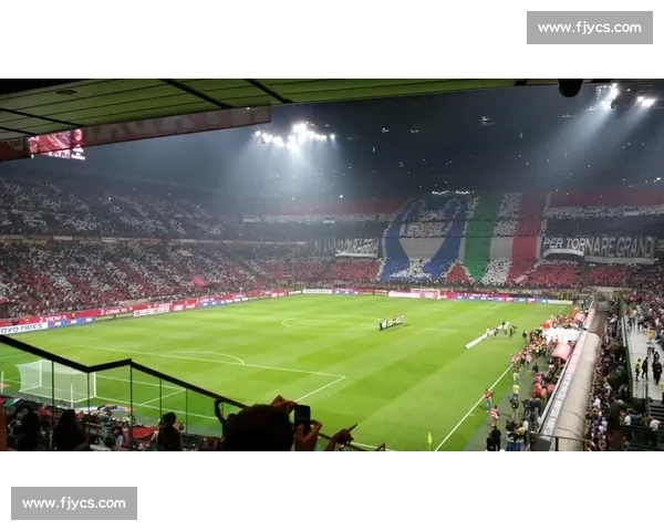 米兰 3200 万欧报价亚沙里!儿时圣西罗记忆 + 个人协议达成,布鲁日 4000 万标价成拦路虎 米兰 3200 万欧报价亚沙里!儿时圣西罗记忆 + 个人协议达成,布鲁日 4000 万标价成拦路虎