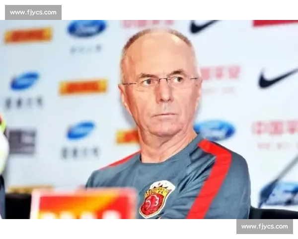 新民体育丨争冠关键期生变？穆斯卡特或告别海港