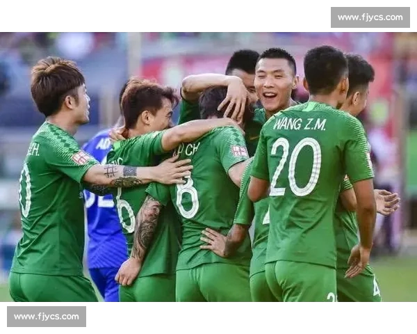 三箭齐发!河南 3-2 逆转成都,终结积分榜第二连胜 三箭齐发!河南 3-2 逆转成都,终结积分榜第二连胜