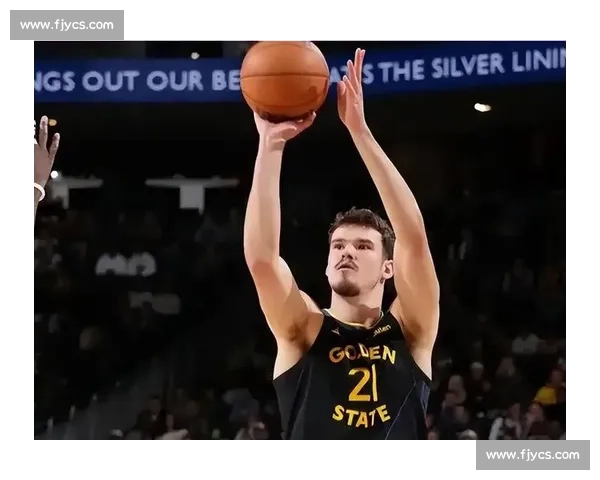 勇士中锋波斯特国际象棋快棋赛夺冠 2.5 万美元奖金全额捐赠公益 勇士中锋波斯特国际象棋快棋赛夺冠 2.5 万美元奖金全额捐赠公益