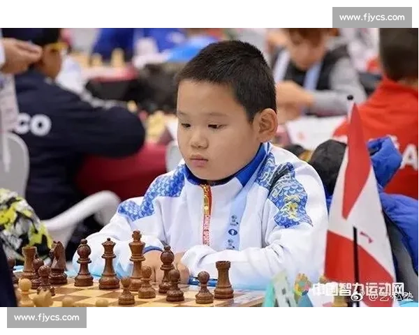 勇士中锋波斯特国际象棋快棋赛夺冠 2.5 万美元奖金全额捐赠公益 勇士中锋波斯特国际象棋快棋赛夺冠 2.5 万美元奖金全额捐赠公益