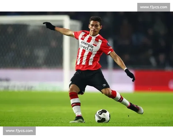 阿贾克斯官宣签下巴萨青训新星戈麦斯 - 绍斯 阿贾克斯官宣签下巴萨青训新星戈麦斯 - 绍斯