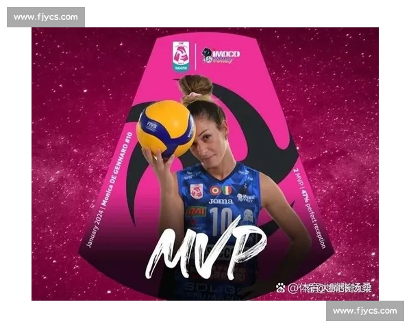 欧媒封王 38 岁德吉纳罗:9 冠传奇高空谢幕书写排球神话 欧媒封王 38 岁德吉纳罗:9 冠传奇高空谢幕书写排球神话