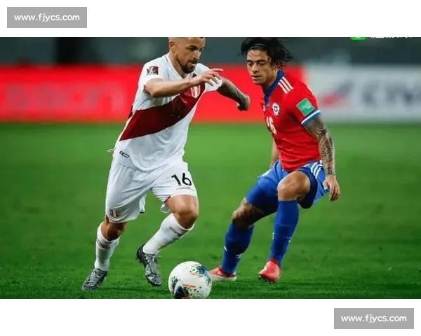 三箭齐发！河南 3-2 逆转成都，终结积分榜第二连胜