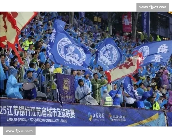 苏超赞助商一个月激增 19 家，中超不足 10 家：区域赛事的破局密码