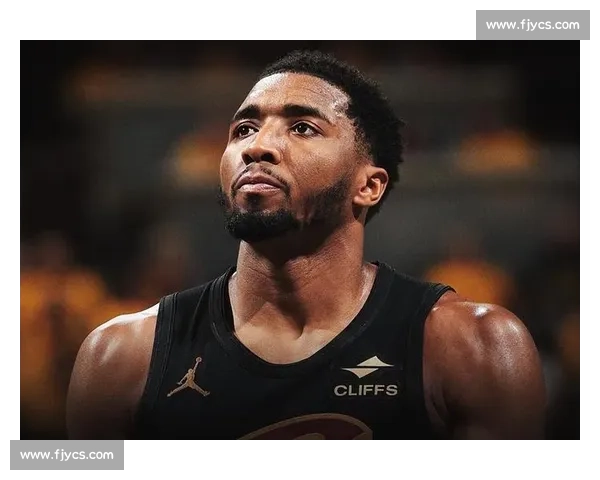 爆发式蜕变！小米切尔季后赛场均 15+6 创生涯新高，热火 2400 万续约锁定后场未来