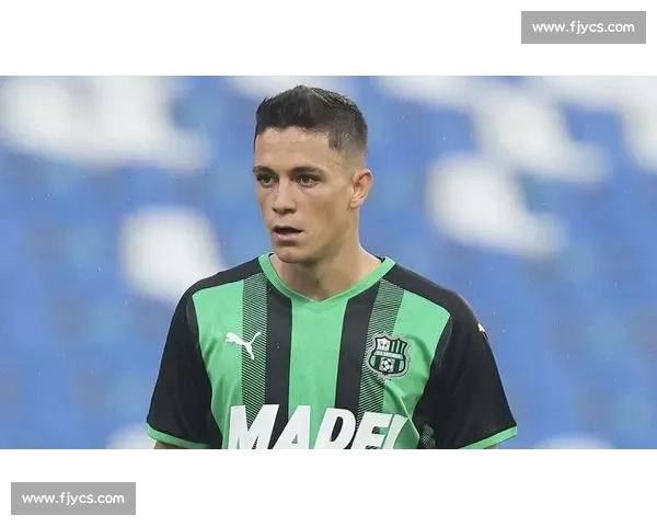 米兰接触基恩经纪人，5000 万解约金成关键