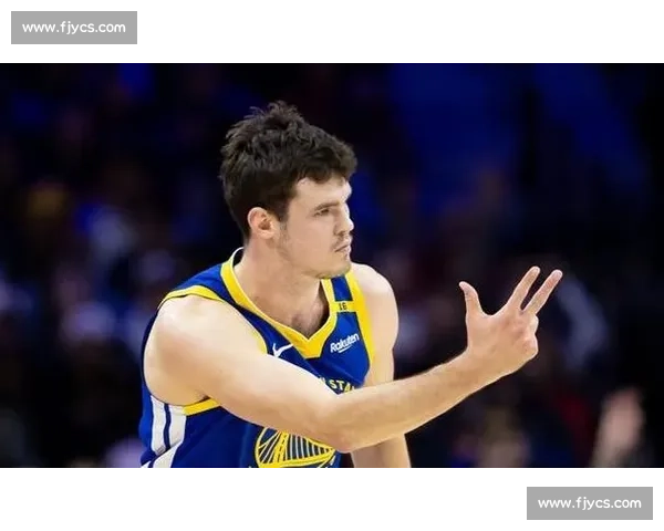 勇士中锋波斯特国际象棋快棋赛夺冠 2.5 万美元奖金全额捐赠公益