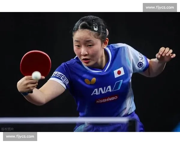 张本美和弃日加盟乒超 百万年薪引日乒震荡