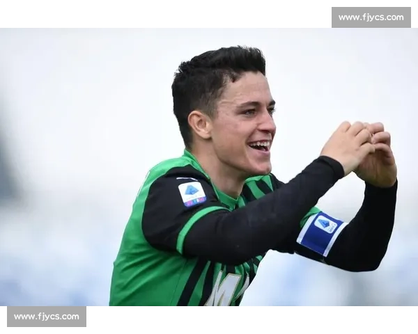 米兰接触基恩经纪人，5000 万解约金成关键