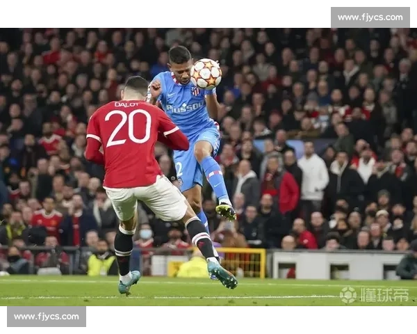 阿贾克斯官宣签下巴萨青训新星戈麦斯 - 绍斯