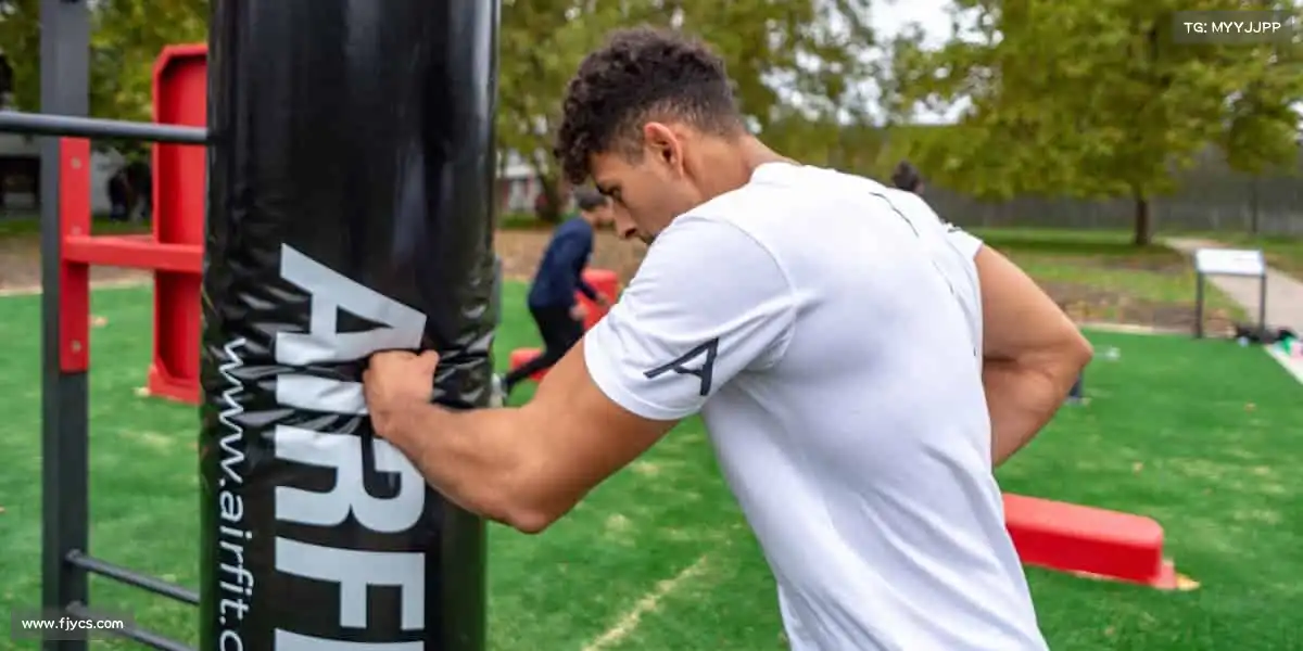 <strong>PG官方电子</strong>用汗水浇灌梦想，让热爱燃爆全场！🔥💪